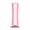 Pink, variant on Foot Callus Remover Electric Adjustable Speed with 60 Sanding Pads