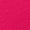 Hot Pink, variant on Hot Pink Single Face Satin Ribbon, 3/8" x 100 Yards by Gwen Studios