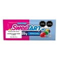 thumbnail image 1 of Caramelo mini masticable Sweetarts Mix de frutas 51g, 1 of 2