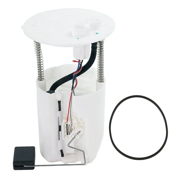 Fuel Pump Compatible with 2011-2016 Toyota Sienna 6Cyl 3.5L With Sending Unit