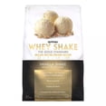thumbnail image 1 of PROTEÍNA WHEY SHAKE SYNTRAX 76 SERV VAINILLA, 1 of 2