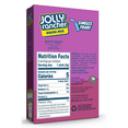 Jolly Rancher Drink Mix | Beverage - Walmart Business Supplies