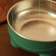 thumbnail image 4 of Cuencos desmontables para perros Laklulu, cuencos de acero inoxidable para perros, cuencos de agua y comida para perros, cuenco de alimentación para mascotas, resistente al óxido, 150 x 60 mm, 4 of 5