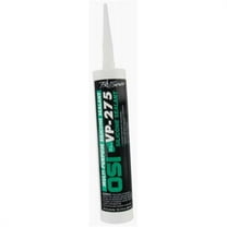 OSI VP275 Multi Purpose Silicone Sealant
