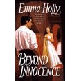 thumbnail image 2 of Pre-Owned Beyond Innocence (Mass Market Paperback) 0515130990 9780515130997, 2 of 2