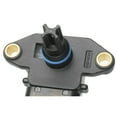 thumbnail image 3 of Standard Motor Products AS388 Map Sensor, 3 of 4