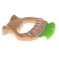 thumbnail image 1 of Del Cepillo de La Preparación Del Animal Doméstico Que Vierte La Herramienta Del Ajuste Del Rastrillo para de Del cabellero Del Gat - Verde Yinane Peine del pelo del gato del animal doméstico, 1 of 8