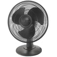 thumbnail image 1 of Ventilador LASKO 2017, 1 of 8