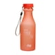 thumbnail image 2 of 480ML Outdoor Sports Travel Water Bottle Portable Leak-proof RD, 2 of 3