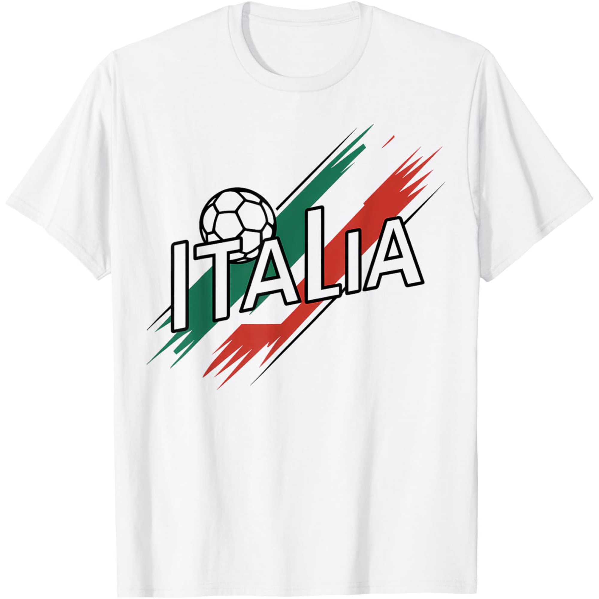 Italy Gift Italy Rome Turin Italian Milano Women Men T-Shirt mens t shirt，white，women，funny，misfits，men，journey