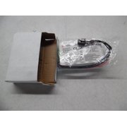 NEW Kronos InTouch 9000 9100 Backup Battery New Style H1 H2 H3 H4