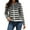 Gray, variant on Vedolay Women's Coat Womens Fashion for Work 2023 Business Casual Slim Fit Elegant Jackets,Gray S