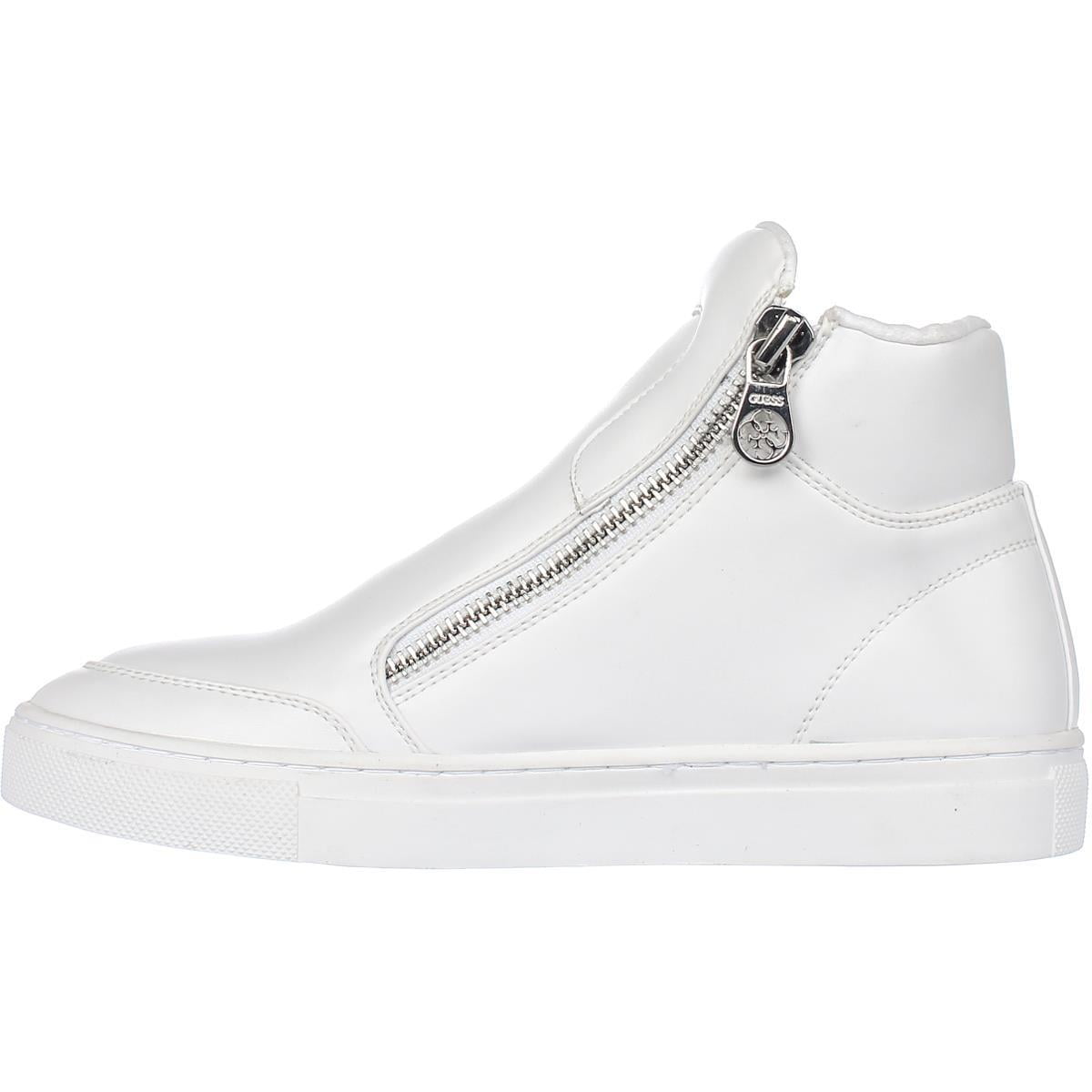 guess high tops