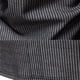 thumbnail image 5 of pstuiky manga larga para hombre, Suéter informal de manga larga con cuello redondo y medio botón para hombre, de color liso y moderno top de hombre m, 5 of 8