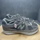 thumbnail image 1 of New Balance Men's Size 11 4E 877 V1 Walking Shoe ?WIDE MW877GT NEW Grey Comfort, 1 of 6