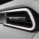 thumbnail image 3 of Toyota Coche Salida De Aire Perfume Aromaterapia Palo Ambientador Para Vios Yaris Rush Avanza Rav4 Camry CHR Cross Accesorios, 3 of 4