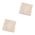 thumbnail image 1 of Cateissary Accesorios para fotos de piedra natural genuina, tableros de fondo para disparos en estudio, cuadrado Beige rústico y auténtico, Cuadrado Beige 10x10cm 2Conjunto, 1 of 1