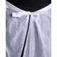 thumbnail image 4 of Retro Swing Underkirt Petticoat Wedding Rockabilly Fancy Dress, 4 of 9