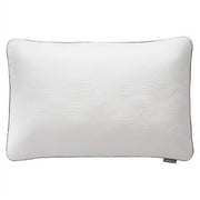 Tempur-Cloud Polyester Zipper Pillow Protector - King