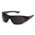 thumbnail image 1 of Gafas de seguridad Carhartt CHB820ST Easley lente gris, 1 of 4