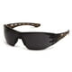 thumbnail image 1 of Gafas de seguridad Carhartt CHB820ST Easley lente gris, 1 of 4