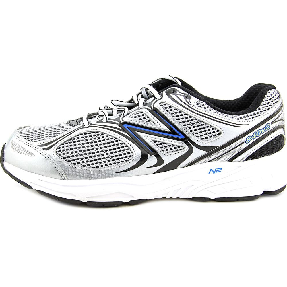 new balance m840sb2
