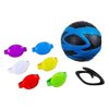 Cosmic Catch Game