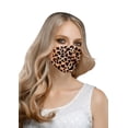 thumbnail image 1 of Ava by Pol' Atteu Masque Facial pour Adolescente Girlz Designer 90210, 1 of 2