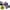 B, variant on Begzeat Lawnmower Dull Blade Sharpener, 2024 Newest Lawn Mower Blade Sharpener Kits Lawn Mower Blade Sharpener Tool, Universal Lawnmower Blade Sharpener for Any Power Hand Drill Gift for Man