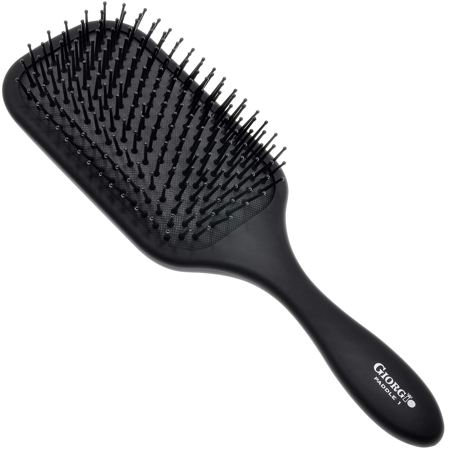 Giorgio Detangling Paddle Hair Brush