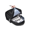 thumbnail image 6 of School Backpack for College High Middle School Fashion Student bag, Cute Aesthetic Teen Bookbag for Teens Women, 6 of 6