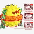 Pet Toys For 7 Pet Toys For Year Old Girls New Pet Suction Tooth pet-toys-for-7-pet-toys-for-year-old-girls-new-pet-suction-tooth
