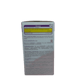 thumbnail image 2 of KAMELINA CMD TAB 40 MG FCO C/60, 2 of 2