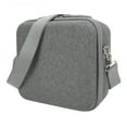 thumbnail image 2 of DeWin Drone Case, Drone Case Carrying Box Hard Shell Sac à Bandolière de Grande capacité pour Mini 3 Pro, 2 of 8
