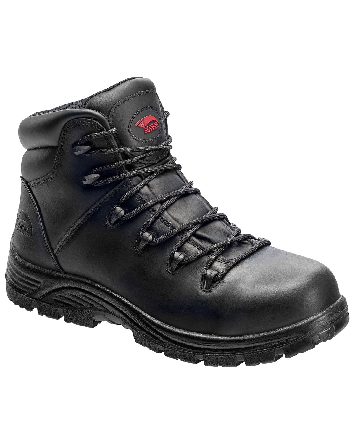 FSI NAUTILUS Avenger Men