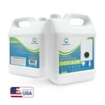thumbnail image 4 of Calentador de agua sin tanque Descaler Clearflow Solutions, 946 ml, 4 of 6