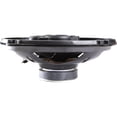 thumbnail image 3 of 2) Pioneer 6x9 Inch 3-Way 420 Watt Car Coaxial Audio Stereo Speakers | TS-A6966R, 3 of 4