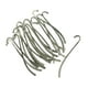 thumbnail image 2 of Marcapáginas surtidos de plata antigua, para bisutería, manualidades y mucho más., 2 of 7