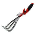 thumbnail image 2 of Corona Egrip Cultivator, 2 of 3