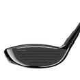 thumbnail image 3 of NEW TaylorMade Qi10 Tour 5 Wood 18° Tensei AV Limited Blue Stiff, 3 of 4