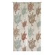 thumbnail image 1 of ABPHQTO Tortugas Japonesas Noren Cortina Puerta Puerta Ventana Tratamiento Cortinas 85x150 cm, 1 of 1