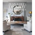 thumbnail image 2 of Jean-Louis Deniot: Interiors, 2 of 3