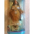 thumbnail image 1 of Barbie 1997 Edición Coleccionista Muñeca Muñeca Muñecas del Mundo 12 Pulgadas - Cuarta Edi Barbie Barbie, 1 of 2