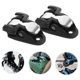 thumbnail image 2 of BRIGHTFUFU Cierre de hebilla Universal para patines, 2 uds., para patines en línea, que proporciona una fijación segura y un fácil reemplazo, accesorio para patines, 2 of 7