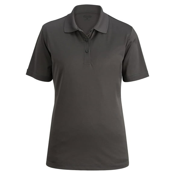 Ladies' Durable Performance Polo