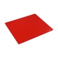 thumbnail image 4 of Silicone Bakeware Tray for Swiss Cake Roll Convenient Size for Easy Baking, 4 of 11