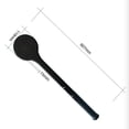 thumbnail image 3 of Graflsoa Carbon Fiber Tennis Sweet Spot Trainer for Enhanced Performance and Precision, 3 of 6