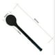 thumbnail image 3 of Práctica de entrenamiento de tenis Sweet Trainer de fibra de carbono completa Labymos  Raqueta de tenis, 3 of 7