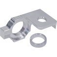 thumbnail image 3 of ModQuad FM-KTM Axle Flag Mount for KTM, 3 of 3