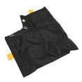 thumbnail image 4 of Outdoor Faucet Socks, Heat Insulation Outdoor Faucet Cover Durable  for Winter, 4 of 8